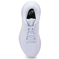 Asics Gel-Excite 11 Women New