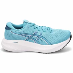 Asics Gel-Excite 11 Women New