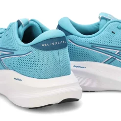 Asics Gel-Excite 11 Women New