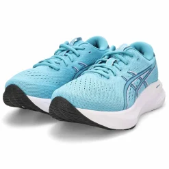 Asics Gel-Excite 11 Women New