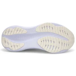 Asics Gel-Excite 11 Women New