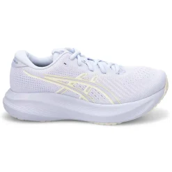 Asics Gel-Excite 11 Women New