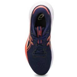 Asics Gel-Excite 11 Women New