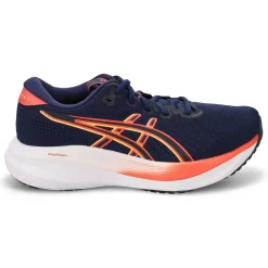Asics Gel-Excite 11 Women New