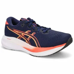 Asics Gel-Excite 11 Women Outlet