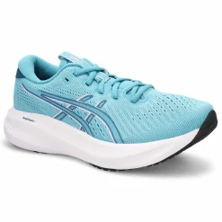 Asics Gel-Excite 11 Women Outlet