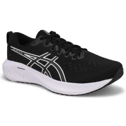 Asics Gel-Excite 10 Men Clearance
