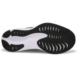 Asics Gel-Excite 10 Men Clearance