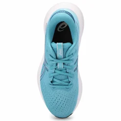 Asics Gel-Excite 11 Women Outlet