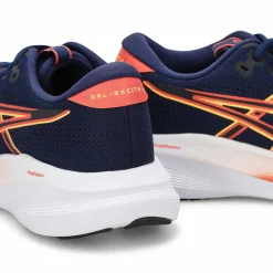 Asics Gel-Excite 11 Women Outlet