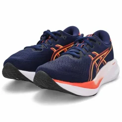 Asics Gel-Excite 11 Women Outlet