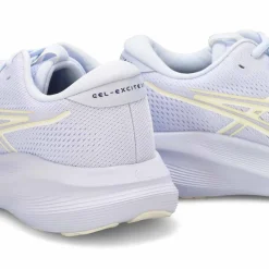 Asics Gel-Excite 11 Women Outlet