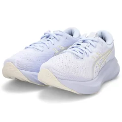 Asics Gel-Excite 11 Women Outlet