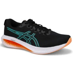 Asics Gel-Excite 10 Men New