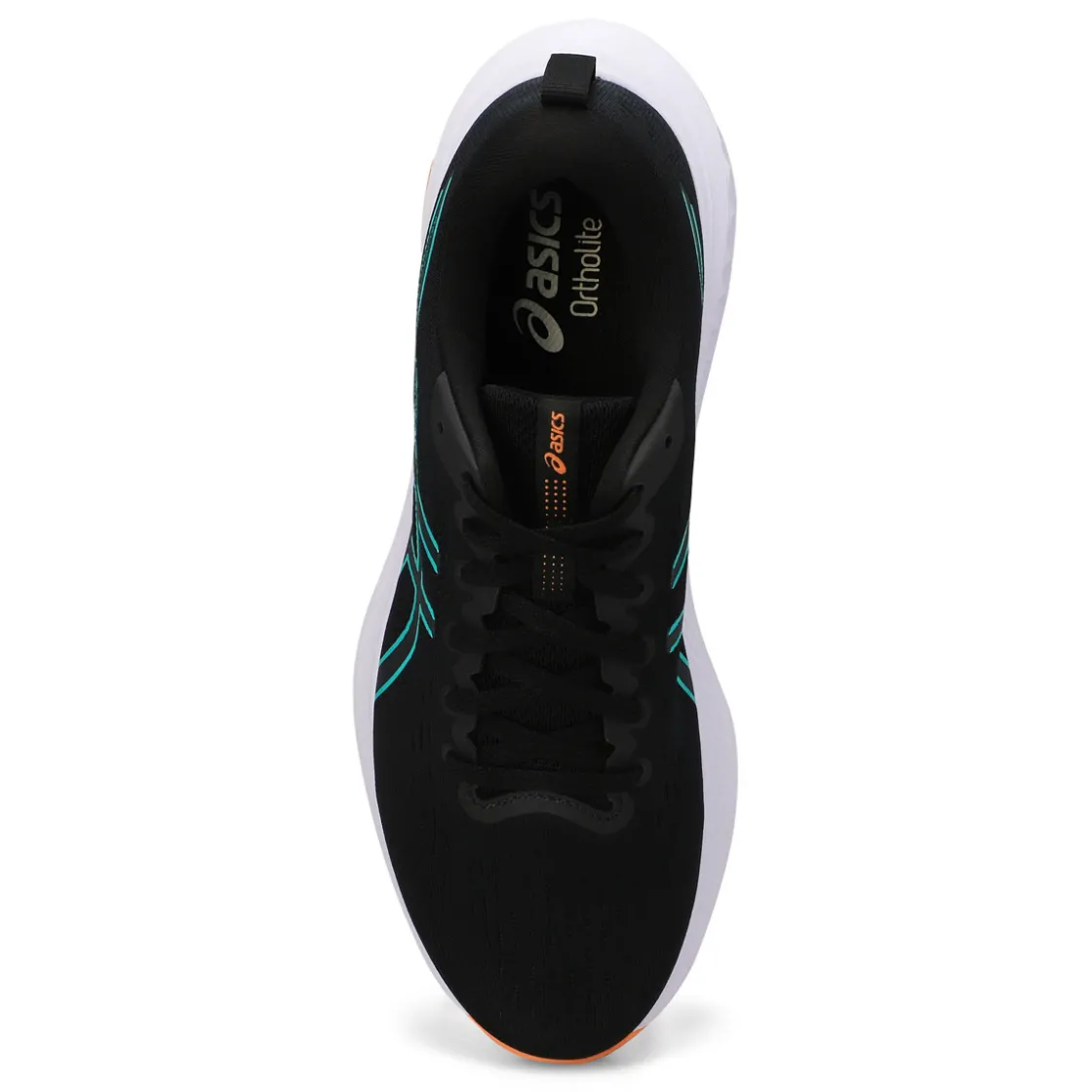 Asics Gel-Excite 10 Men New