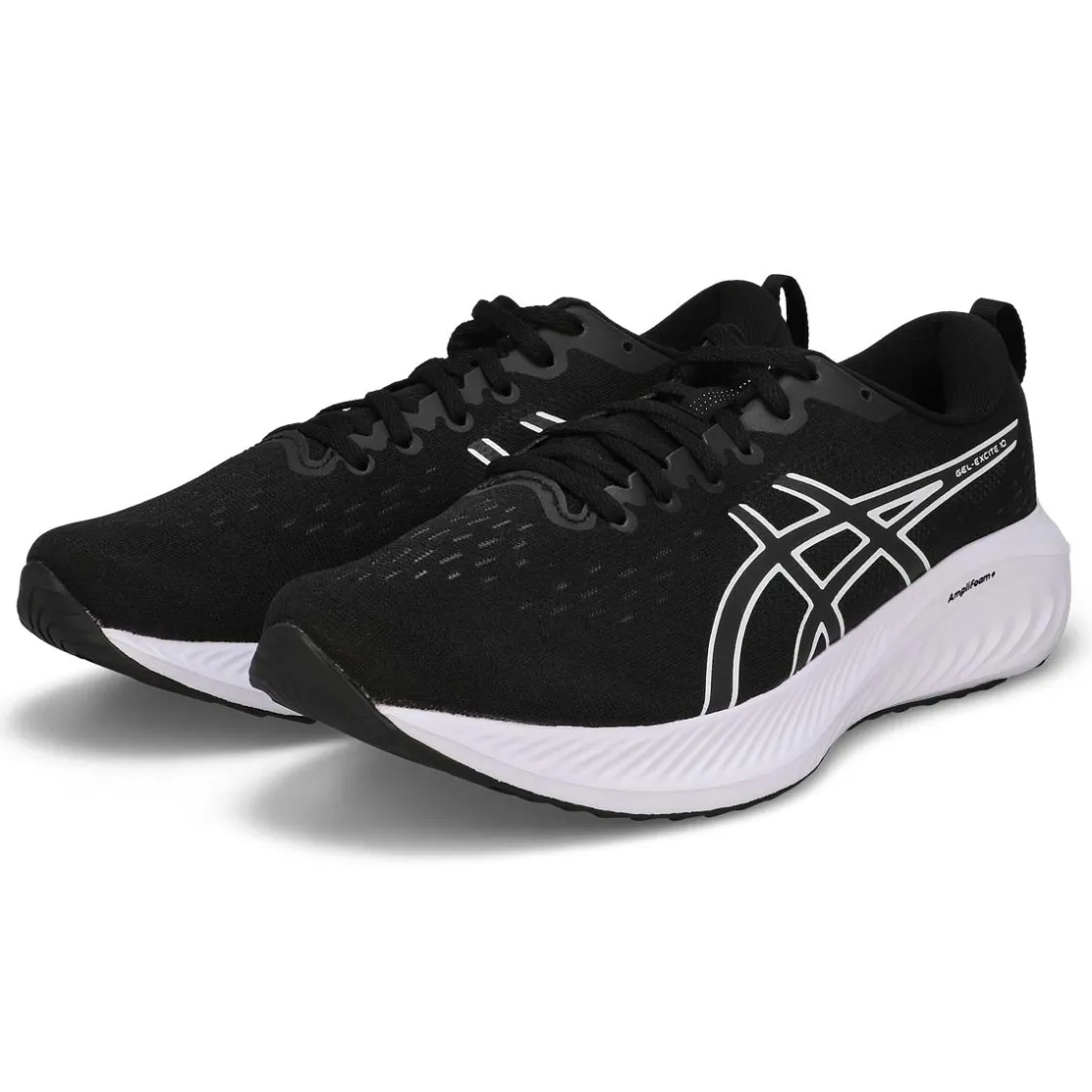 Asics Gel-Excite 10 Men New