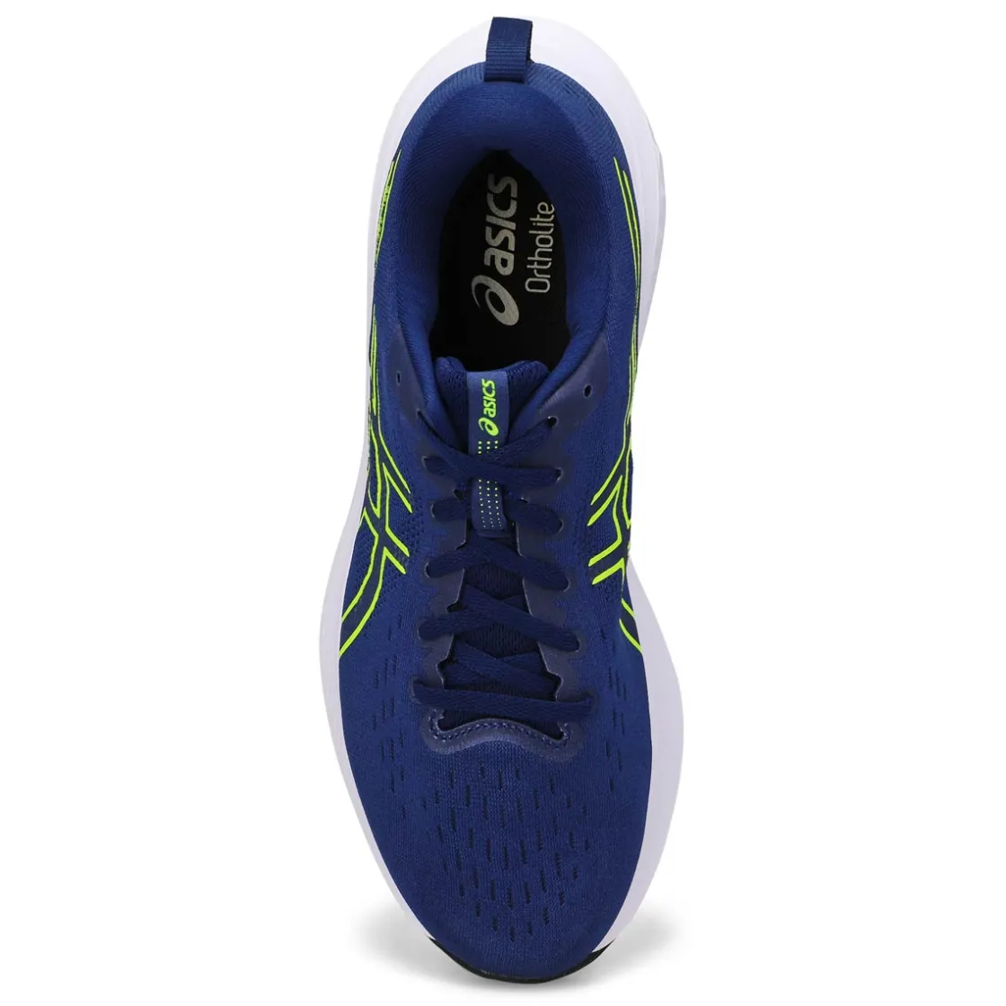 Asics Gel-Excite 10 Men New