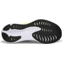 Asics Gel-Excite 10 Men New