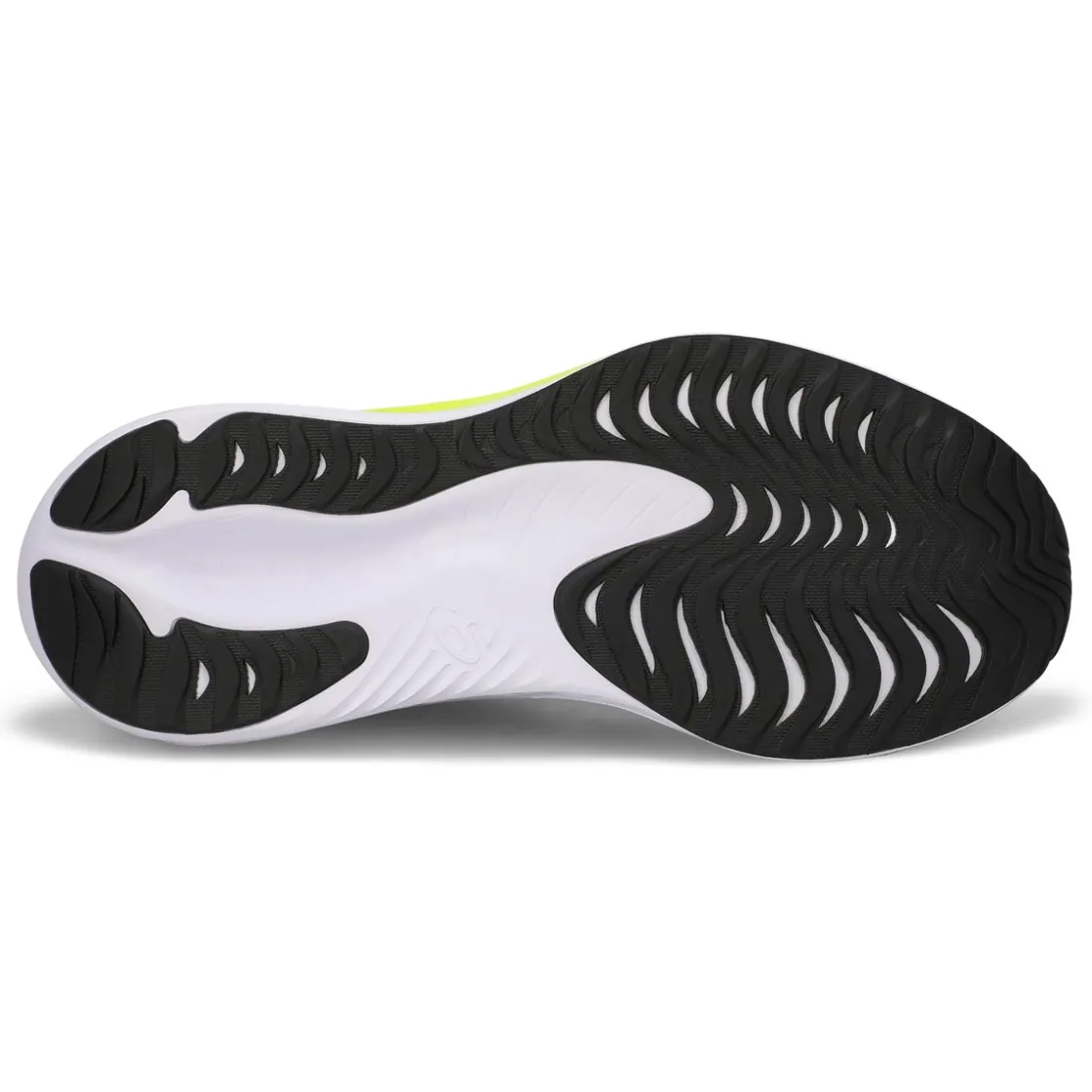 Asics Gel-Excite 10 Men New