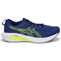 Asics Gel-Excite 10 Men New