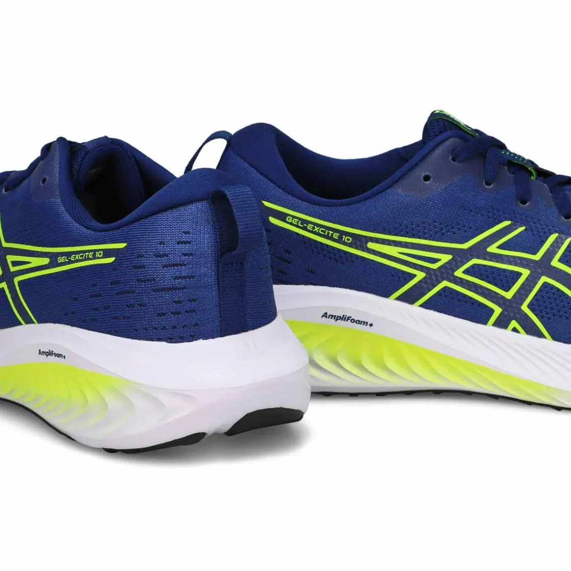 Asics Gel-Excite 10 Men New