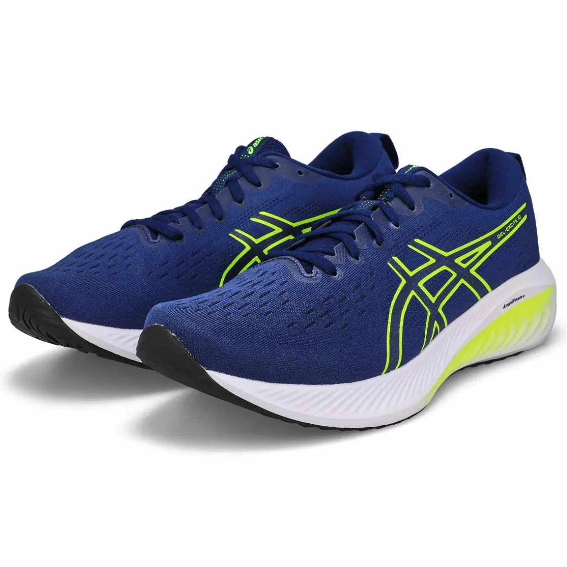 Asics Gel-Excite 10 Men New