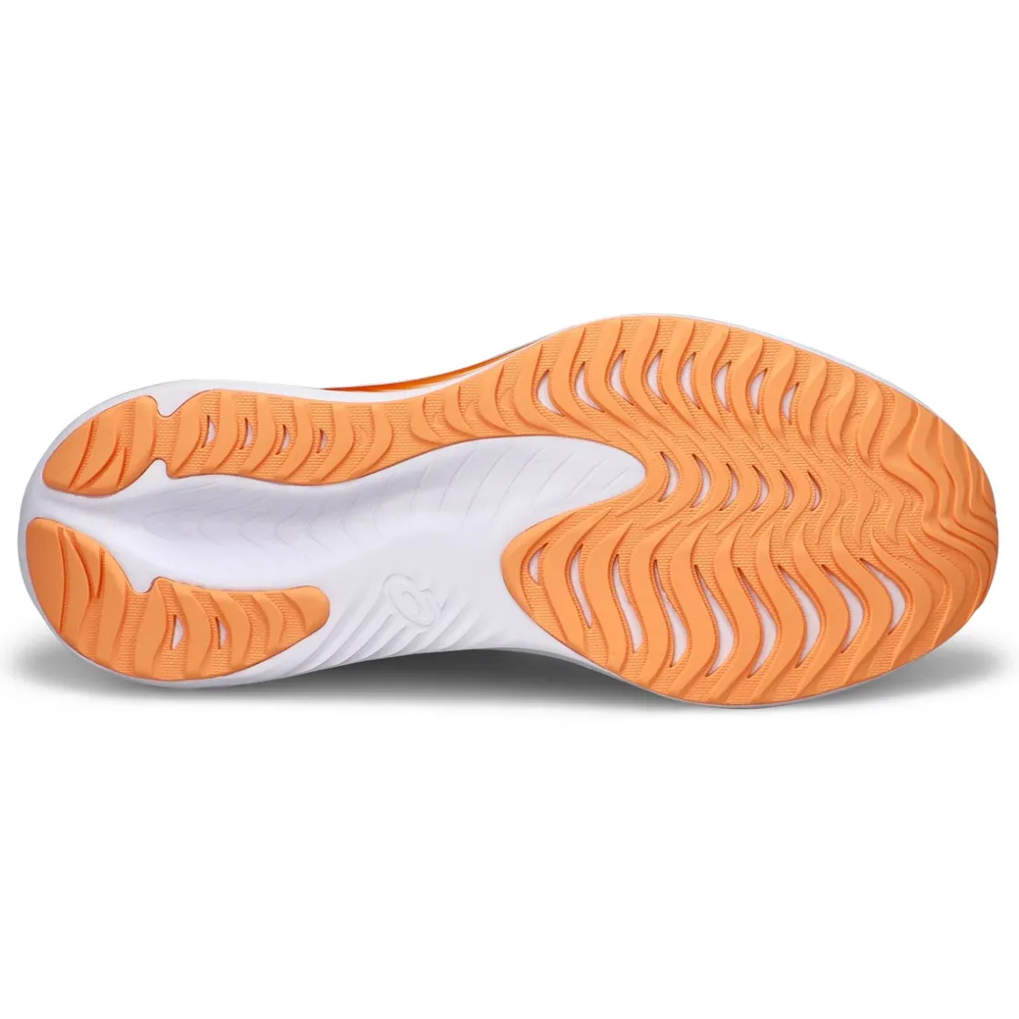 Asics Gel-Excite 10 Men New