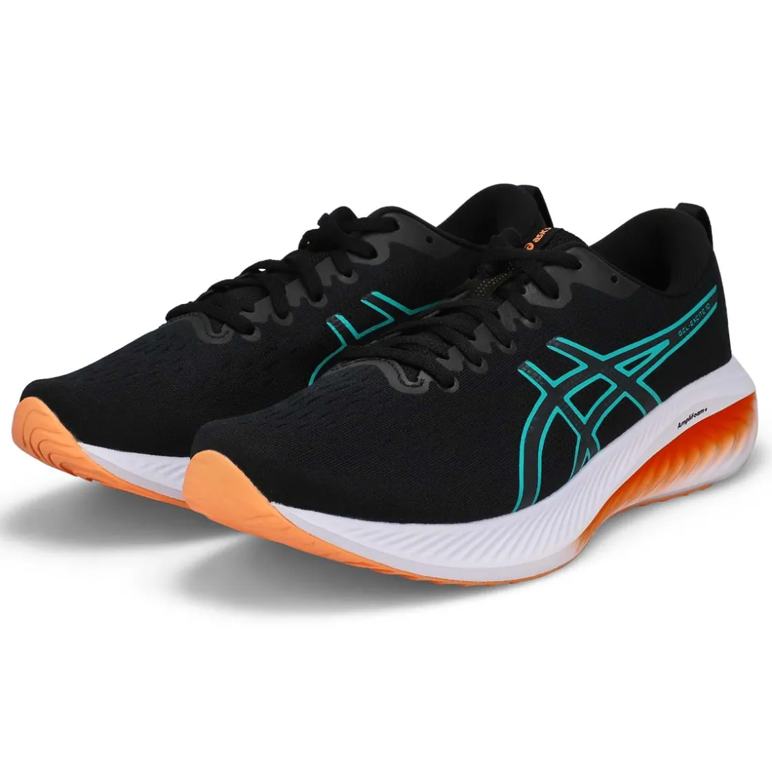 Asics Gel-Excite 10 Men New