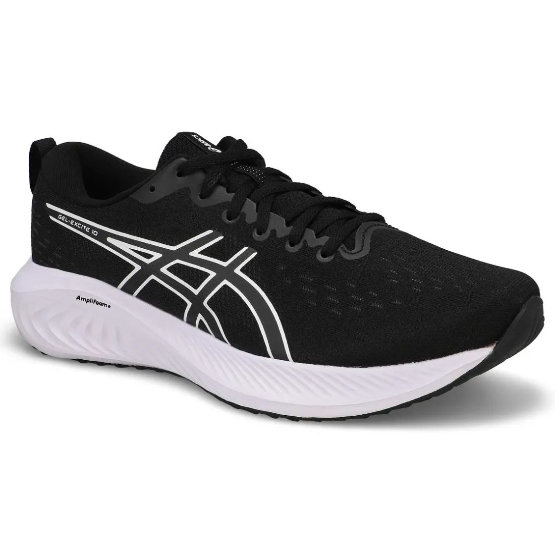 Asics Gel-Excite 10 Men New