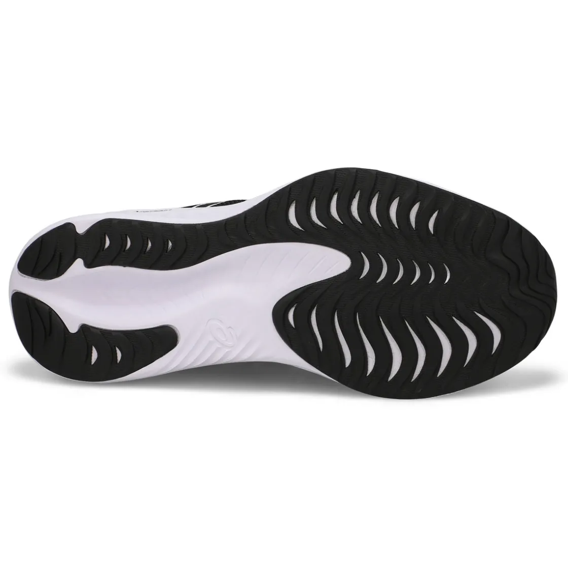 Asics Gel-Excite 10 Men New