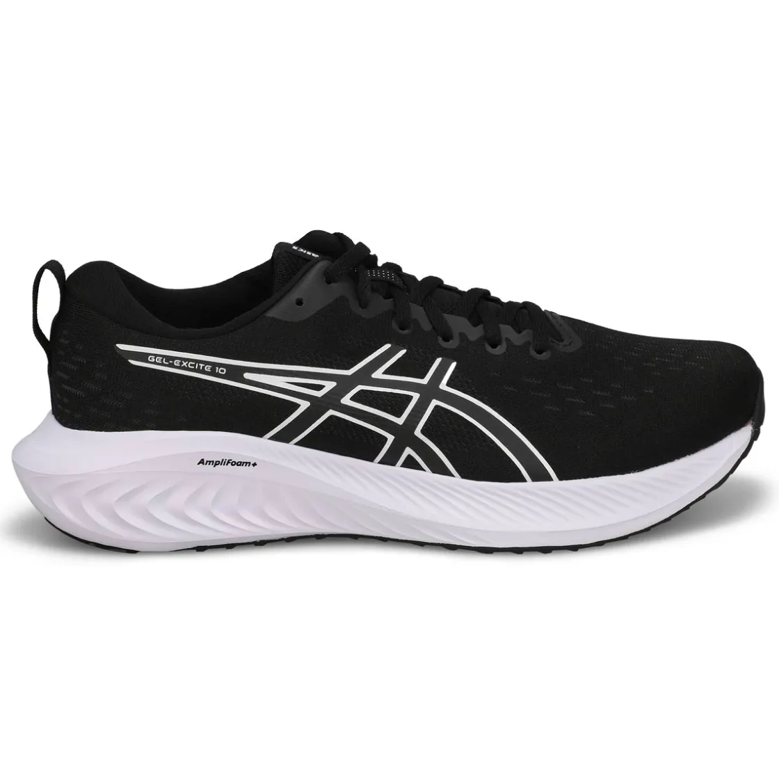 Asics Gel-Excite 10 Men New