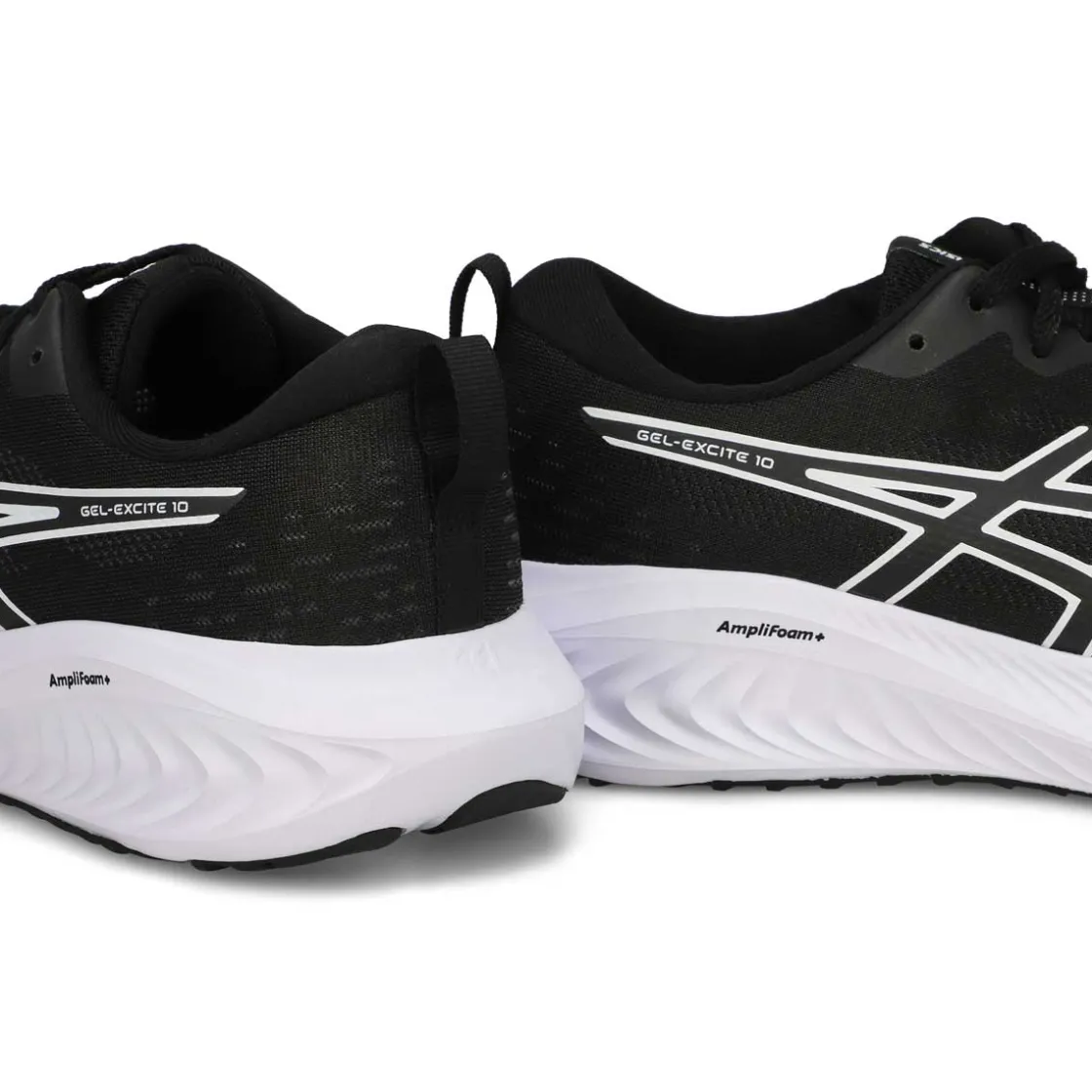 Asics Gel-Excite 10 Men New