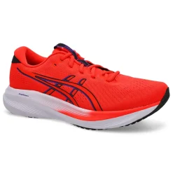 Asics Gel-Excite 11 Men Online