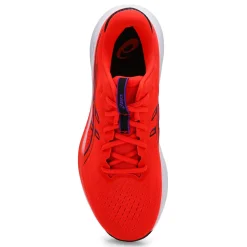 Asics Gel-Excite 11 Men Online