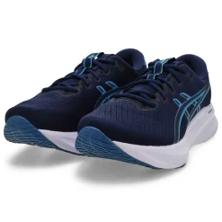 Asics Gel-Excite 11 Men Online
