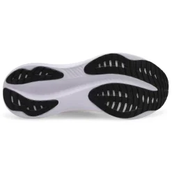 Asics Gel-Excite 11 Men Online