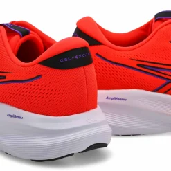 Asics Gel-Excite 11 Men Online