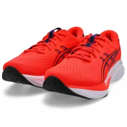 Asics Gel-Excite 11 Men Online