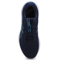 Asics Gel-Excite 11 Men Online
