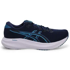 Asics Gel-Excite 11 Men Online