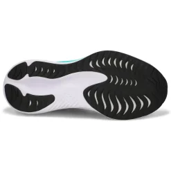 Asics Gel-Excite 10 Women Black/Light Ube New