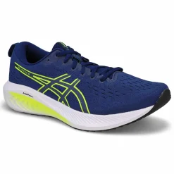 Asics Gel-Excite 10 Men