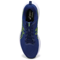 Asics Gel-Excite 10 Men