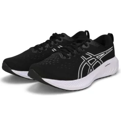 Asics Gel-Excite 10 Men
