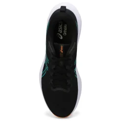 Asics Gel-Excite 10 Men