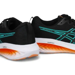 Asics Gel-Excite 10 Men