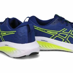 Asics Gel-Excite 10 Men