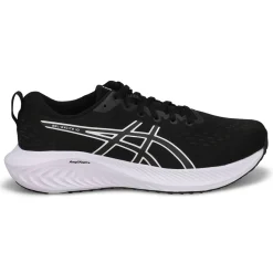 Asics Gel-Excite 10 Men