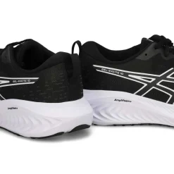 Asics Gel-Excite 10 Men