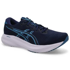Asics Gel-Excite 11 Men Online